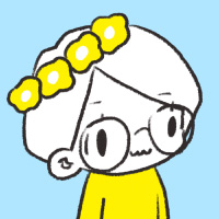 シカトコ